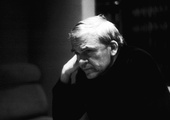 Zmarł wybitny czeski pisarz Milan Kundera