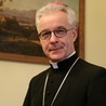 Bp W. Lechowicz dla KAI o obradach biskupów polowych podczas szczytu NATO w Wilnie