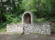 Najmniejsze miasto w Polsce