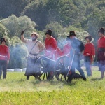 XX Krempniańska Parada Historyczna