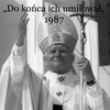 „Do końca ich umiłował” 