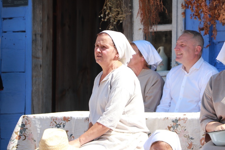 Łowickie Żniwa 2023