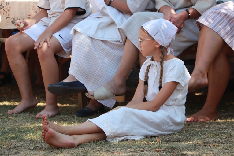 Łowickie Żniwa 2023