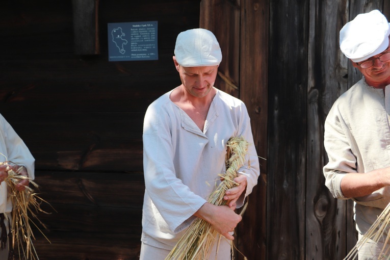 Łowickie Żniwa 2023