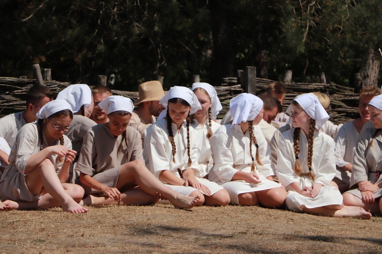 Łowickie Żniwa 2023