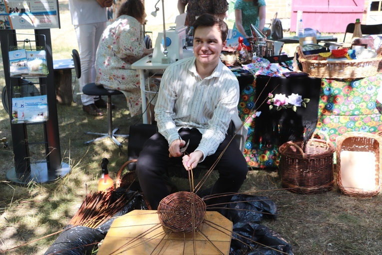 Łowickie Żniwa 2023