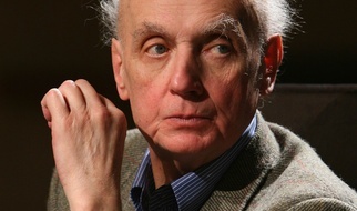Wojciech Kilar