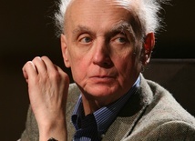 Wojciech Kilar