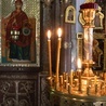 Białoruś: modlitwa o pokój w 80. rocznicę tragicznej śmierci bł. Marianny Biernackiej