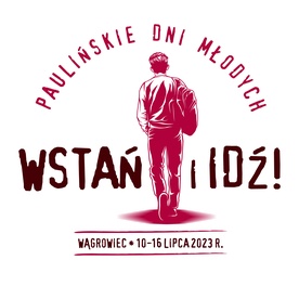 XIII Paulińskie Dni Młodych