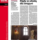 Gość Wrocławski 29/2023