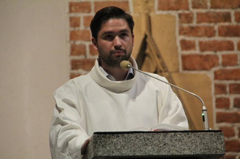 Odpust bł. Czesława