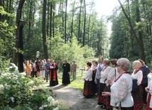 Rodzi się nowa tradycja i plany na przyszłość