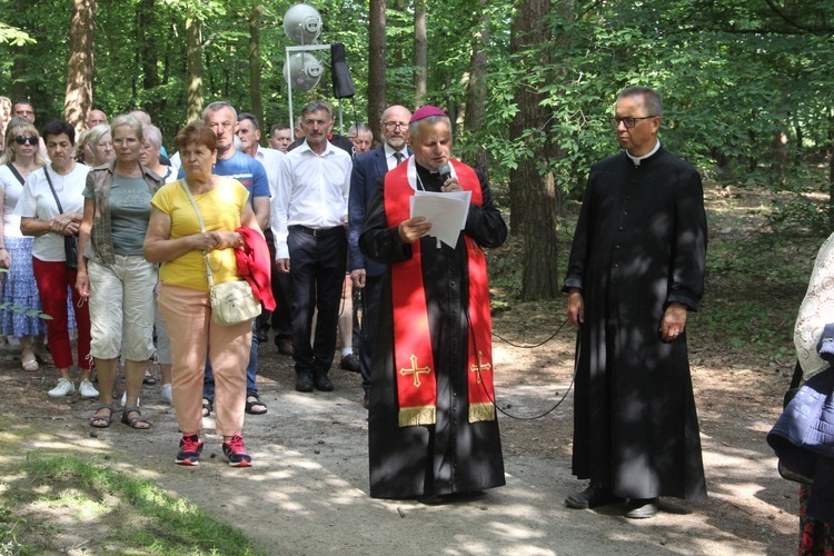 Rodzi się nowa tradycja i plany na przyszłość