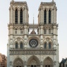 Kościół we Francji 