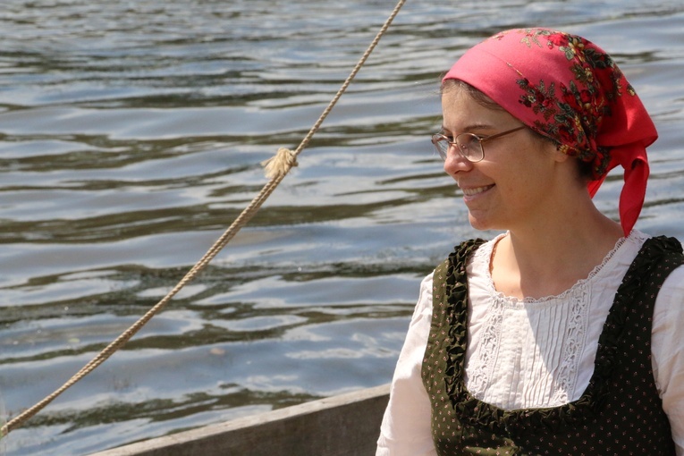 125. rocznica prapremiery "Królowej przedmieścia"