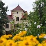 Petersówka - dom z wielką historią