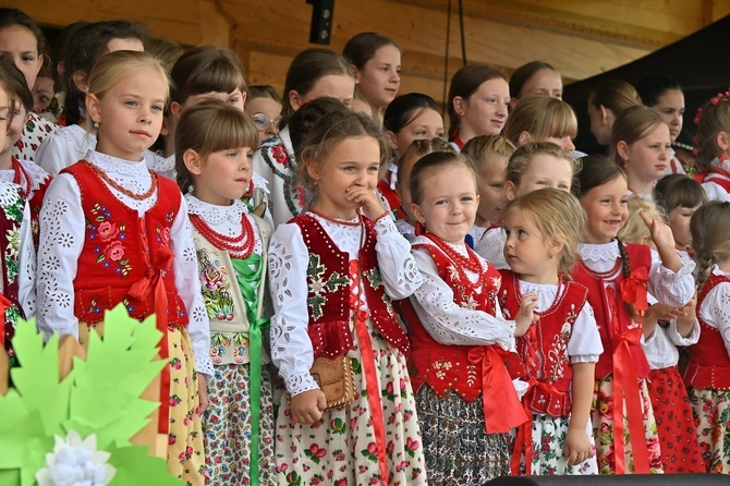 48. Poroniańskie Lato 