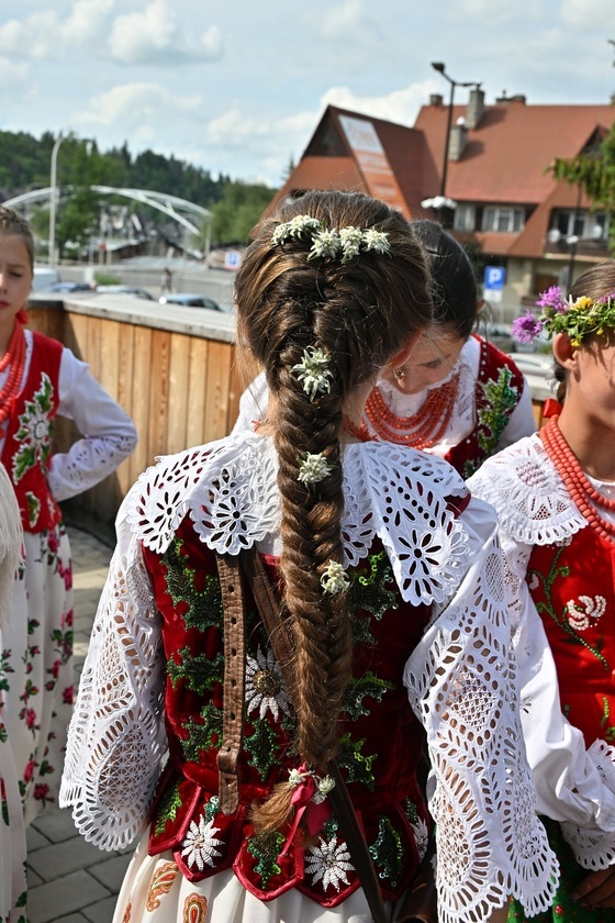 48. Poroniańskie Lato 