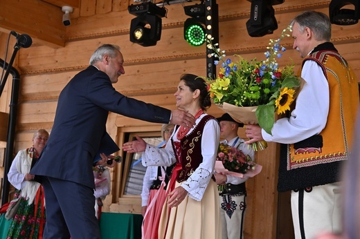 48. Poroniańskie Lato 