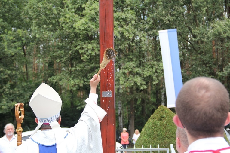 Odpust św. Anny w Miliczu