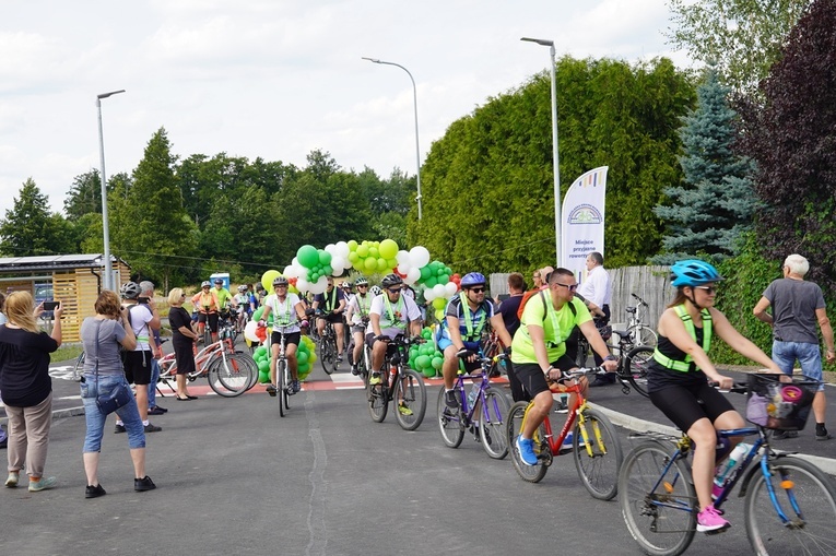 U św. Anny w Szewcach