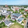 Rybnik. Gruntowna modernizacja biblioteki zakończona