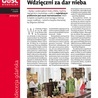 Gość Gdański 30/2023