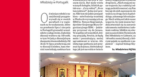 Gość Płocki 30/2023