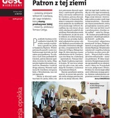 Gość Opolski 30/2023