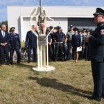 18. Dzień Bezpiecznego Kierowcy w Mielcu