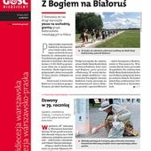 Gość Warszawski 30/2023