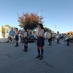 W podróży i Castelo de Neiva