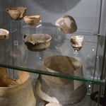 Wystawa archeologiczna w Radomiu