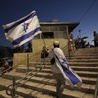 Prezydent Izraela: z powodu reformy sądownictwa są coraz głębsze podziały w społeczeństwie