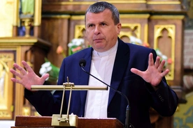 Wykłady gietrzwałdzkie