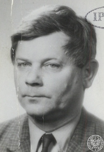 25 lat temu zmarł Zbigniew Herbert