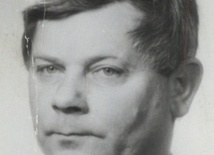 25 lat temu zmarł Zbigniew Herbert