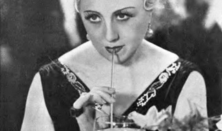 Mieczysława Ćwiklińska