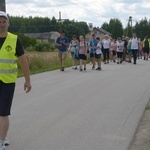 Pielgrzymka do Matki Bożej Staroskrzyńskiej