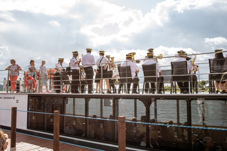 Odpust ku czci św. Anny