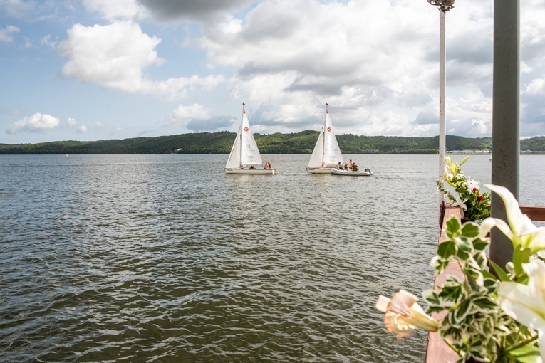 Odpust ku czci św. Anny