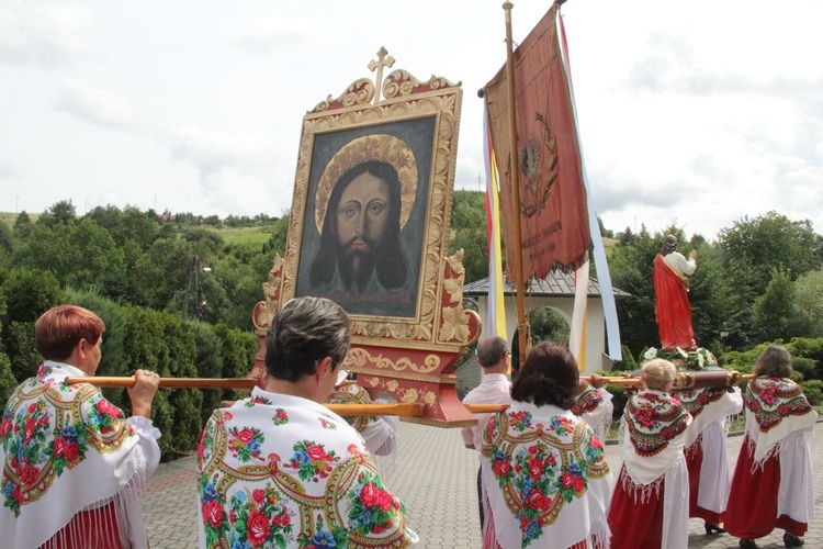 Jedna rocznica, dwa filary i cztery jubileusze