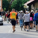 XL Warmińska Pielgrzymka Piesza na Jasną Górę