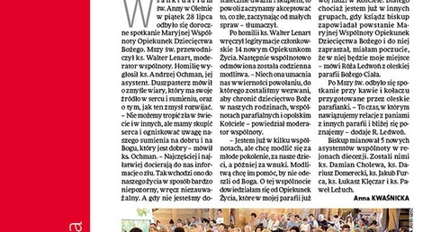 Gość Opolski 31/2023