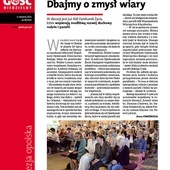 Gość Opolski 31/2023