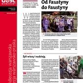 Gość Warszawski 31/2023