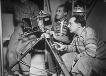 Fritz Lang