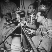 Fritz Lang