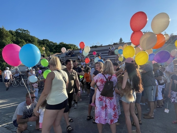 22. Jakubowe Święto w Szczyrku - 2023